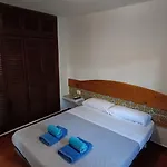 Juan Apartmán