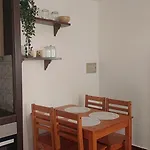 Juan Apartmán Son Bou