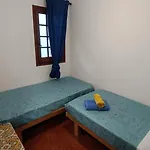 Juan *