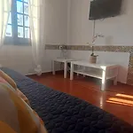 Juan شقة سون بو