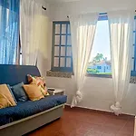 Apartmán Juan