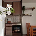 Apartmán Juan Son Bou