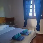 شقة Juan سون بو