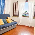 Apartmán Juan Son Bou