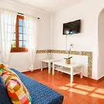 Juan Apartmán Son Bou