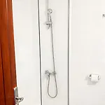 Juan Apartmán
