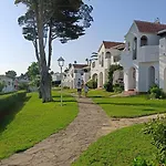 Juan Apartmán *