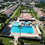 Apartmán Juan