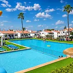 Apartmán Juan Son Bou