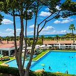 Apartmán Juan