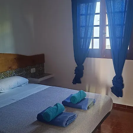 Apartamento Juan Son Bou