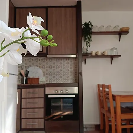 Apartamento Juan Son Bou