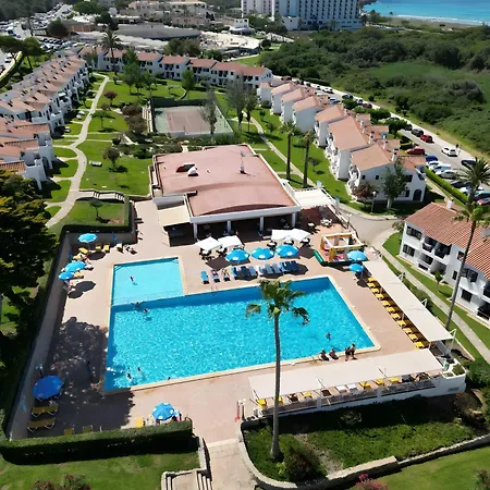 Apartamento Juan Son Bou