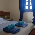 Juan 아파트 *