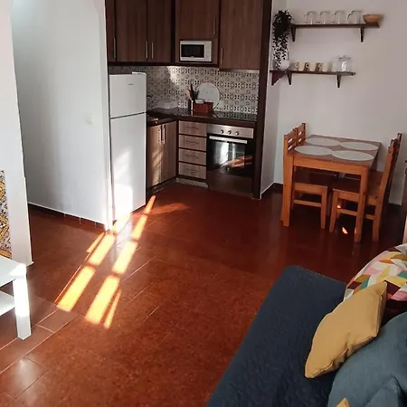 Juan * ソン・ボウ