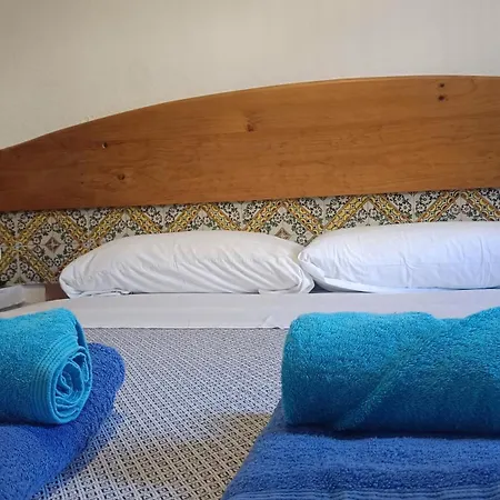 Juan * ソン・ボウ