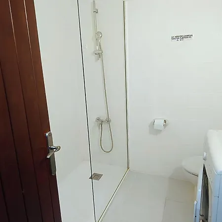 Juan * ソン・ボウ