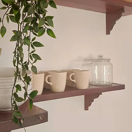 Juan * ソン・ボウ