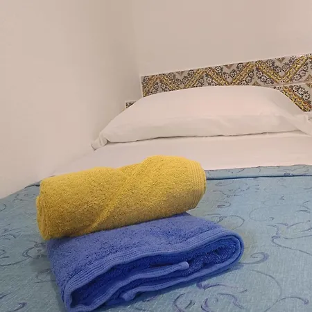 Juan Διαμέρισμα