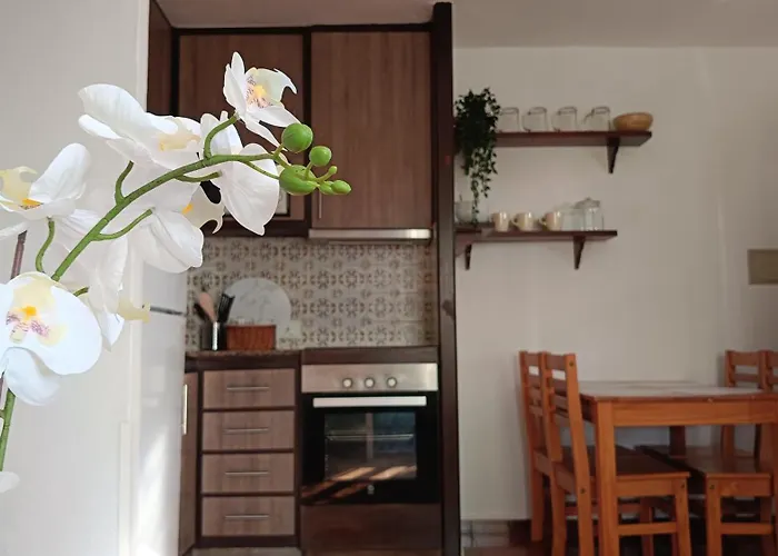 Apartment Juan Son Bou