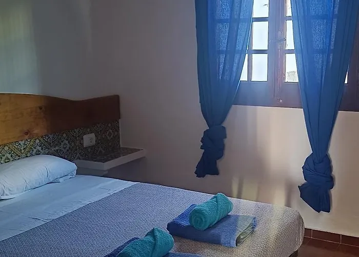 Apartment Juan Son Bou