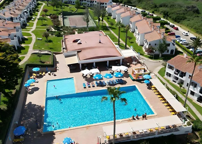 شقة Juan سون بو